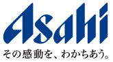 Asahi